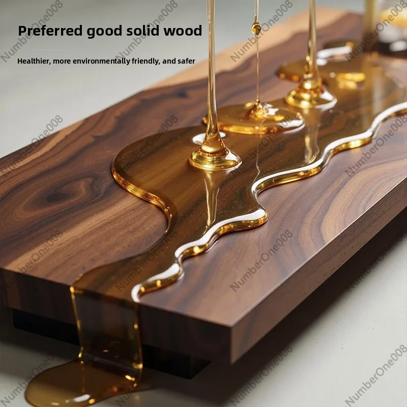 Ayaklı Portmanto, Tekerlekli G - Coat Rack Standing incelemesi ve fiyatı