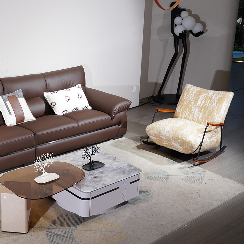 Özel Modüler Bölümsel Kanepe S - Office Furniture Custom incelemesi ve fiyatı