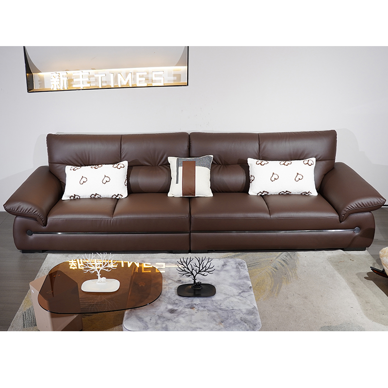 Özel Modüler Bölümsel Kanepe S - Office Furniture Custom incelemesi ve fiyatı