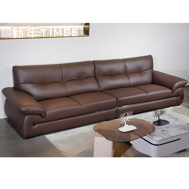 Özel Modüler Bölümsel Kanepe S - Office Furniture Custom incelemesi ve fiyatı