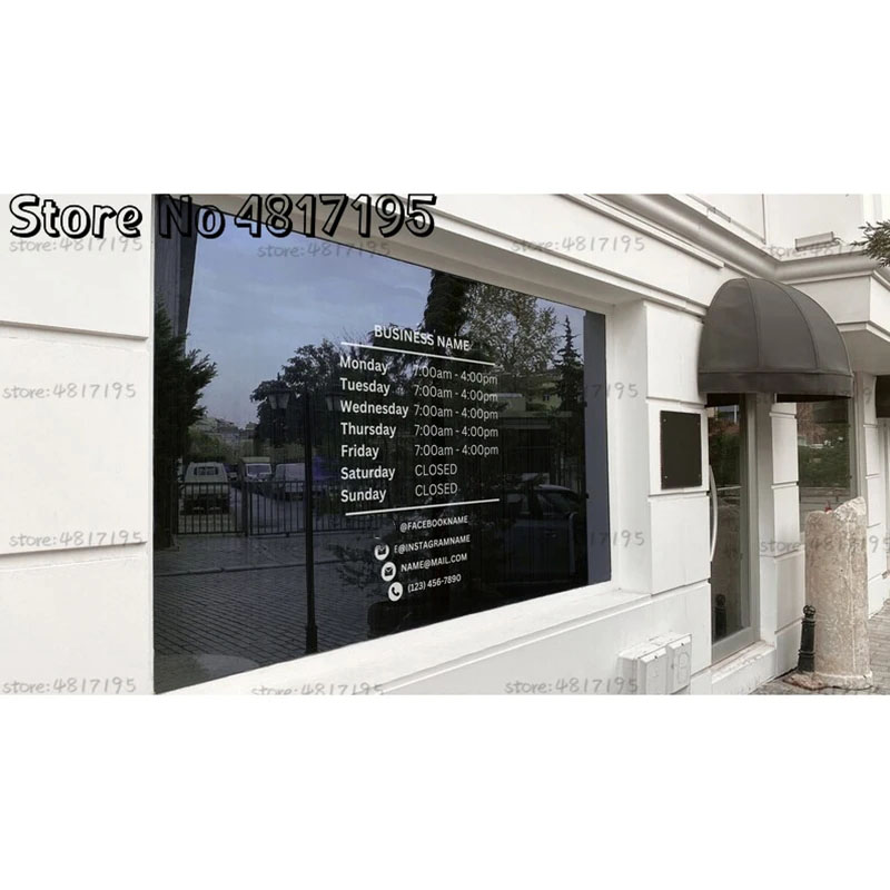 Mağaza restoran ofis salonu iç - Office Furniture Custom incelemesi ve fiyatı