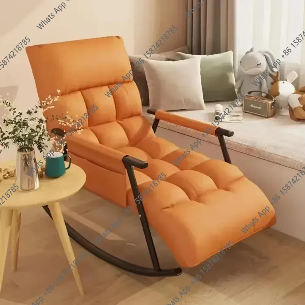 X Sallanan Sandalye Dinlenme K - Office X Furniture incelemesi ve fiyatı