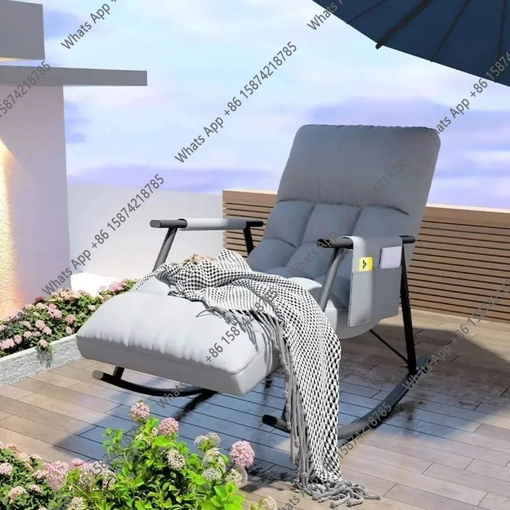 X Sallanan Sandalye Dinlenme K - Office X Furniture incelemesi ve fiyatı