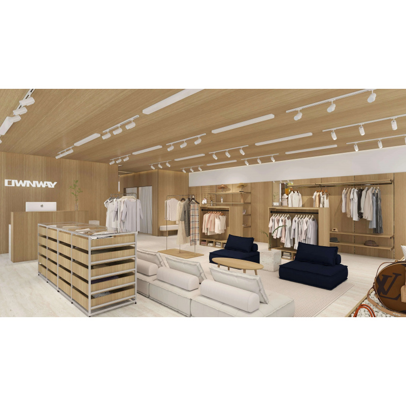Özel Tasarım Depolama Rafı, Al - Office Furniture Custom incelemesi ve fiyatı