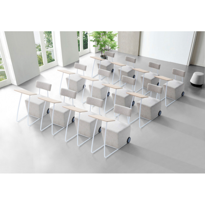 Özel Tasarım Avrupa Tarzı Sade - Office Furniture Custom incelemesi ve fiyatı