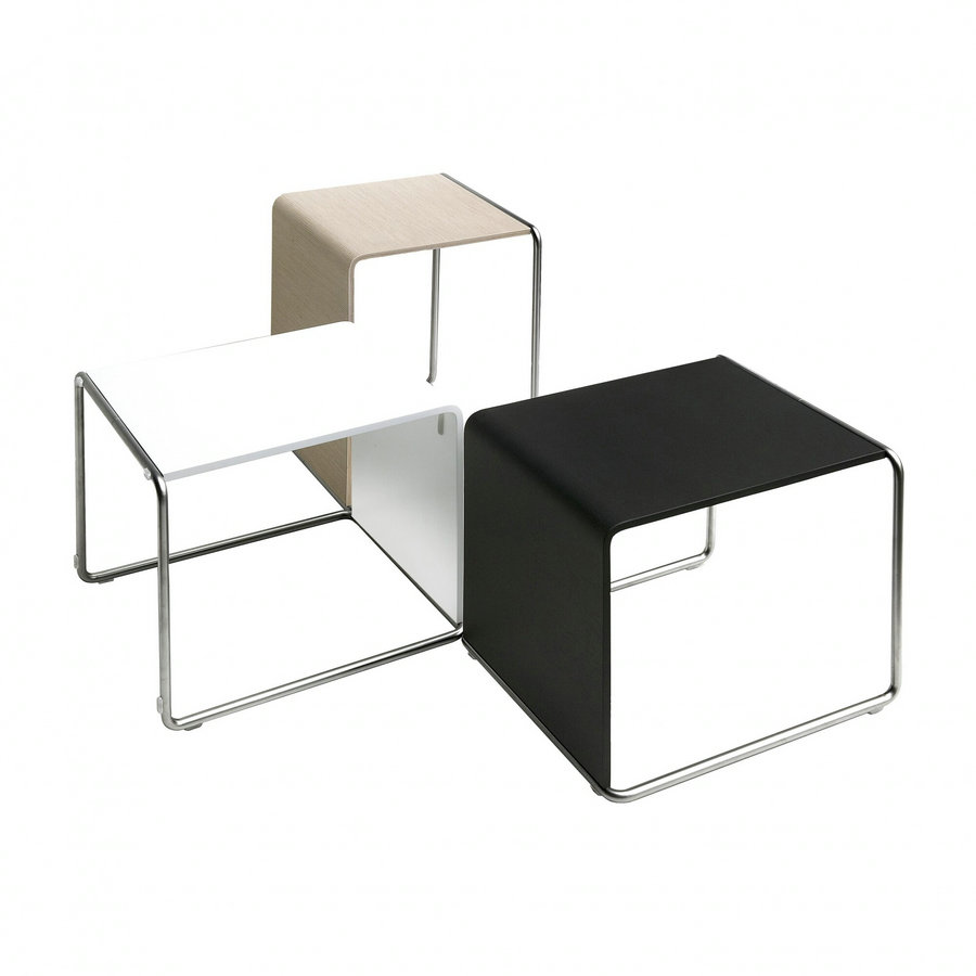 ✗ X Minimalizm Ofis Mobilyalar - Office X Furniture incelemesi ve fiyatı