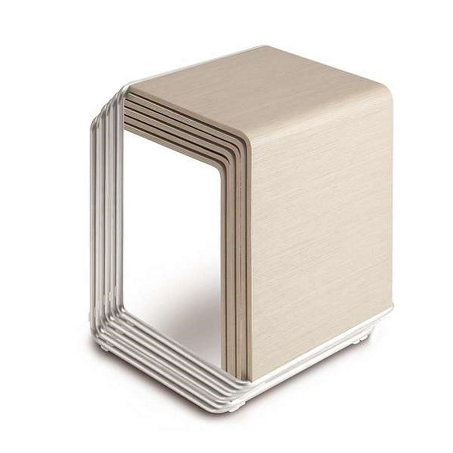 ✗ X Minimalizm Ofis Mobilyalar - Office X Furniture incelemesi ve fiyatı