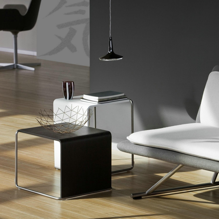 ✗ X Minimalizm Ofis Mobilyalar - Office X Furniture incelemesi ve fiyatı