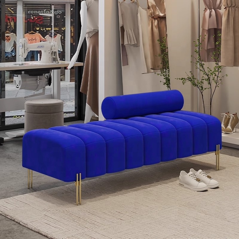 X*-Creative Home Ayakkabı Deği - Office X Furniture incelemesi ve fiyatı