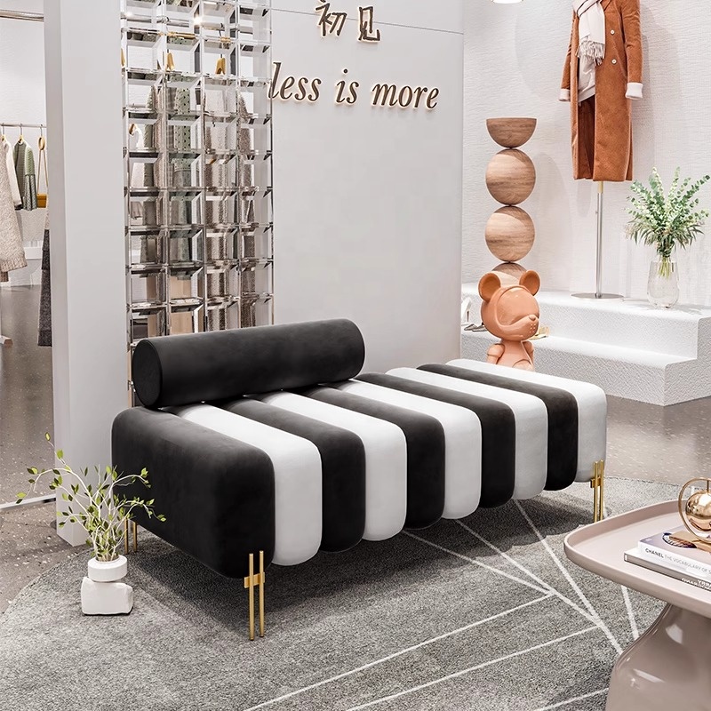 X*-Creative Home Ayakkabı Deği - Office X Furniture incelemesi ve fiyatı
