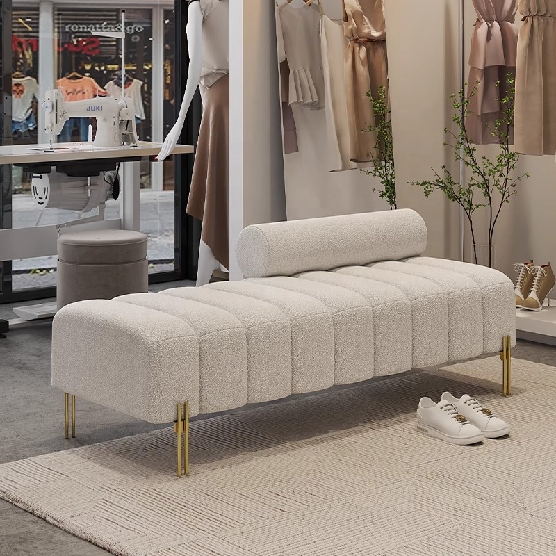 X*-Creative Home Ayakkabı Deği - Office X Furniture incelemesi ve fiyatı