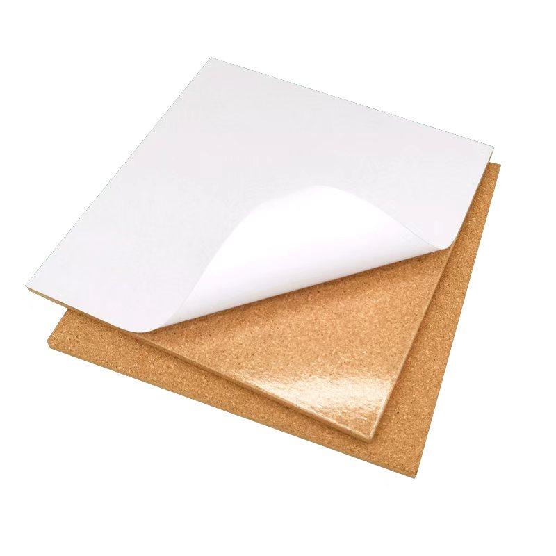 2/4/6 Adet Yapışkanlı Kare Man - Bulletin Board Cork incelemesi ve fiyatı