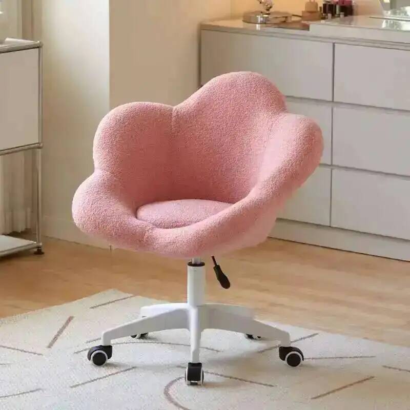Modern Kapitone Bilgisayar Çal - Task Chair Mid Back incelemesi ve fiyatı