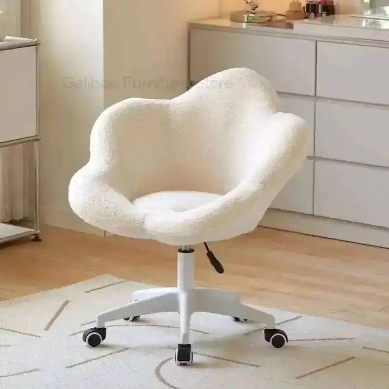 Modern Kapitone Bilgisayar Çal - Task Chair Mid Back incelemesi ve fiyatı