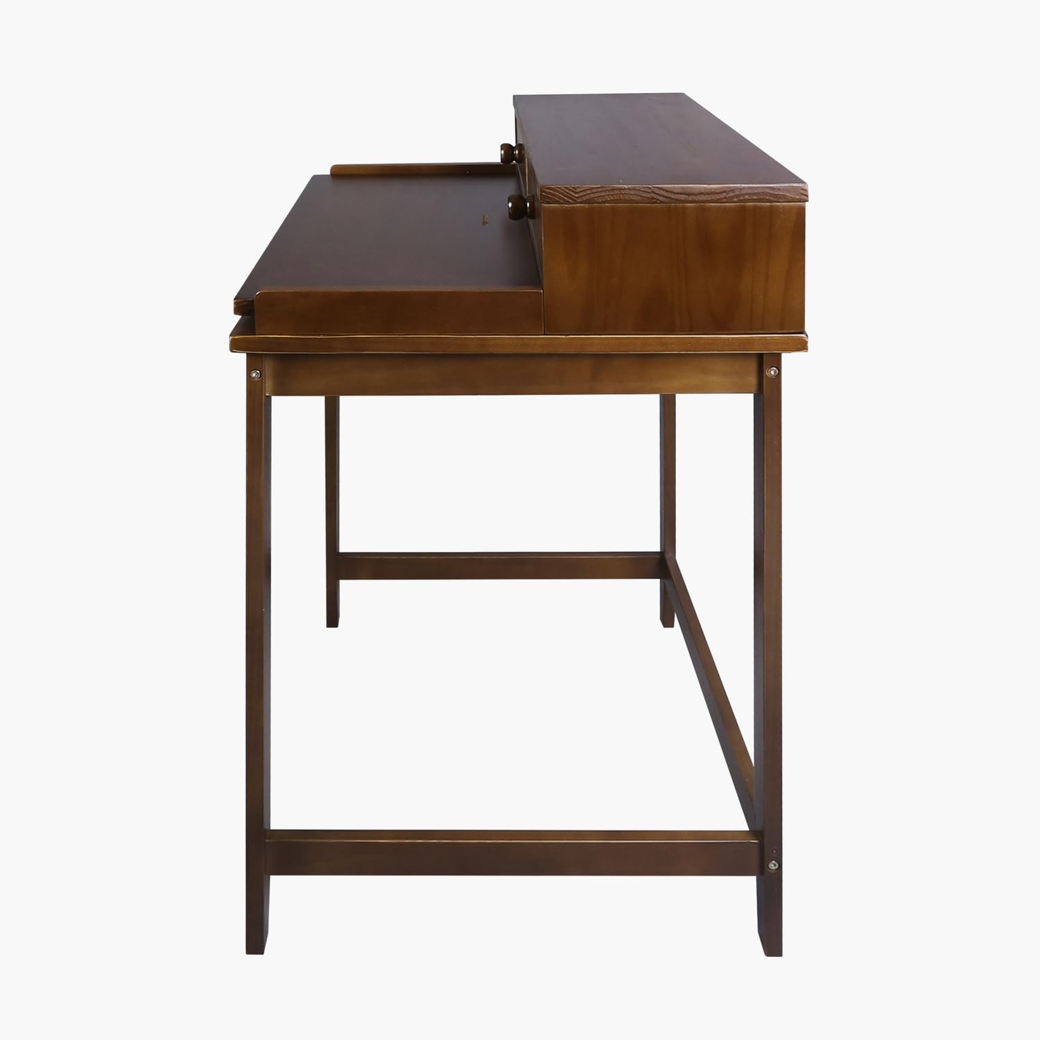 Orta Çağ Tarzı Ofis Bilgisayar - Office X Furniture incelemesi ve fiyatı