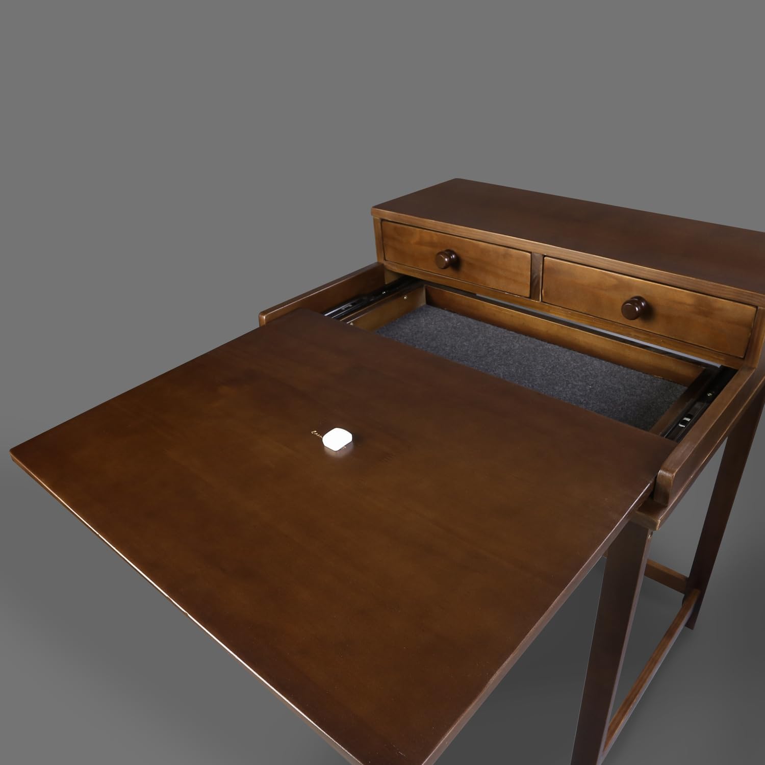 Orta Çağ Tarzı Ofis Bilgisayar - Office X Furniture incelemesi ve fiyatı