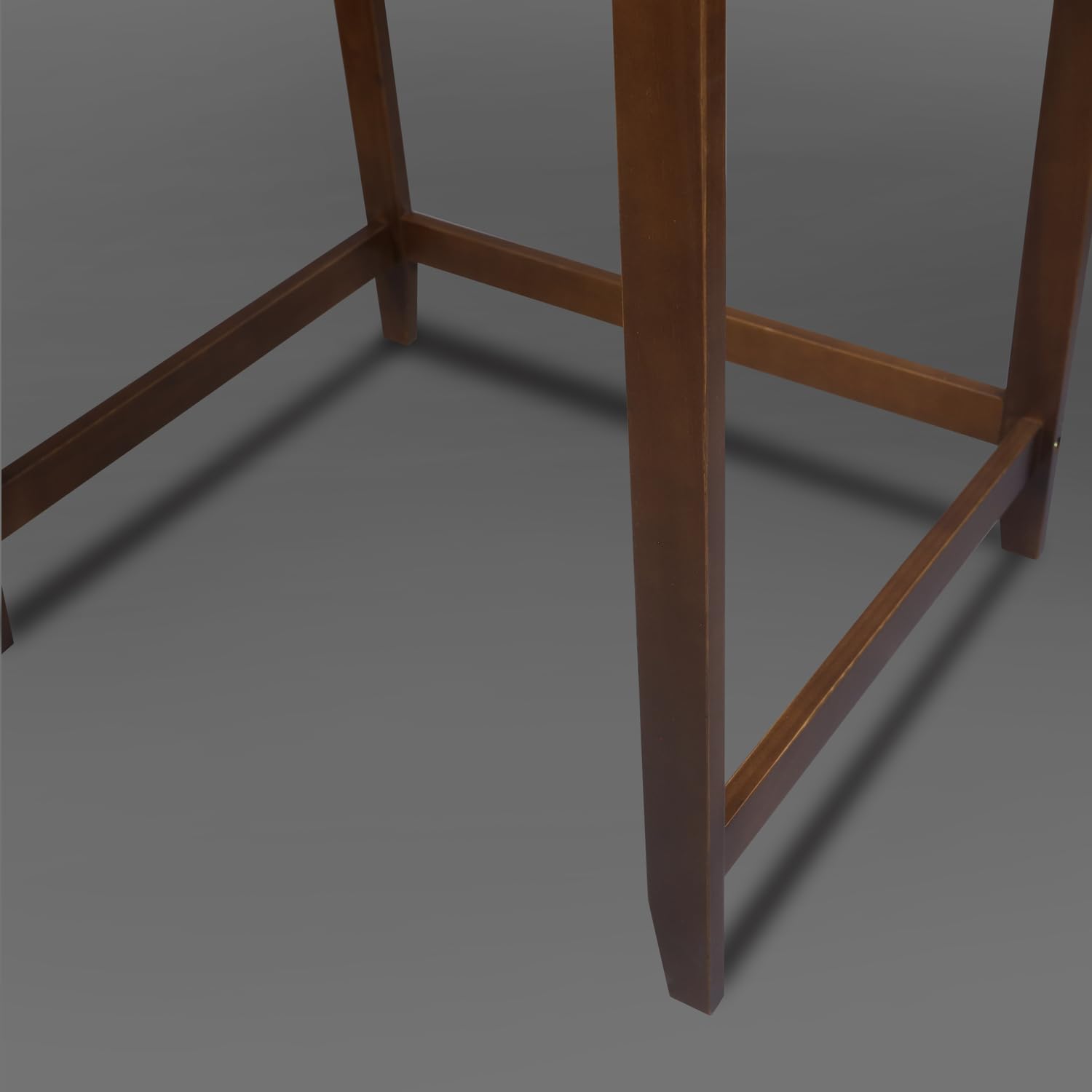 Orta Çağ Tarzı Ofis Bilgisayar - Office X Furniture incelemesi ve fiyatı