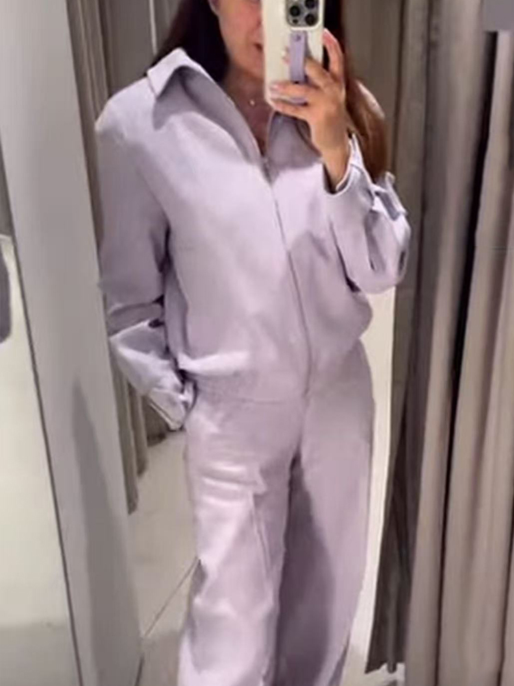 TFMLN kadın Sokak Ceket Pantol - Coat Rack Standing incelemesi ve fiyatı