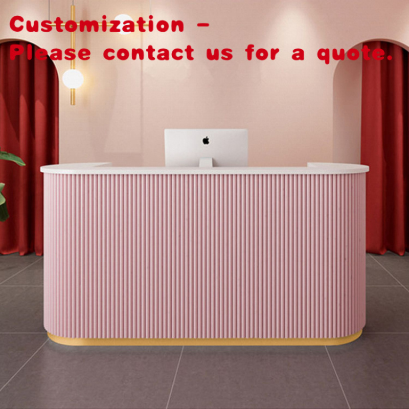 Özelleştirilebilir Modern Lüks - Office Furniture Custom incelemesi ve fiyatı