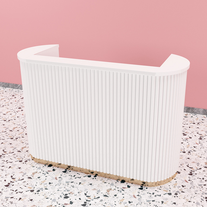 Özelleştirilebilir Modern Lüks - Office Furniture Custom incelemesi ve fiyatı