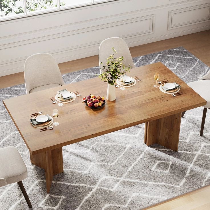Modern Özelleştirilebilir Ev M - Office Furniture Custom incelemesi ve fiyatı