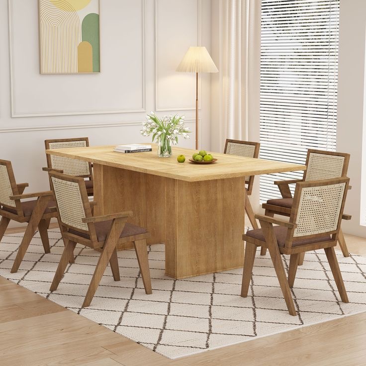 Modern Özelleştirilebilir Ev M - Office Furniture Custom incelemesi ve fiyatı