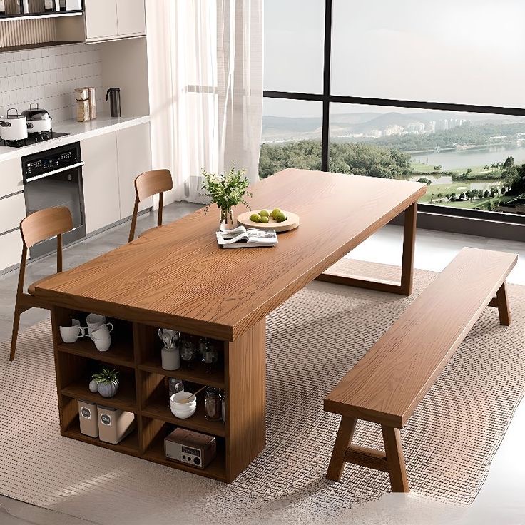 Modern Özelleştirilebilir Ev M - Office Furniture Custom incelemesi ve fiyatı