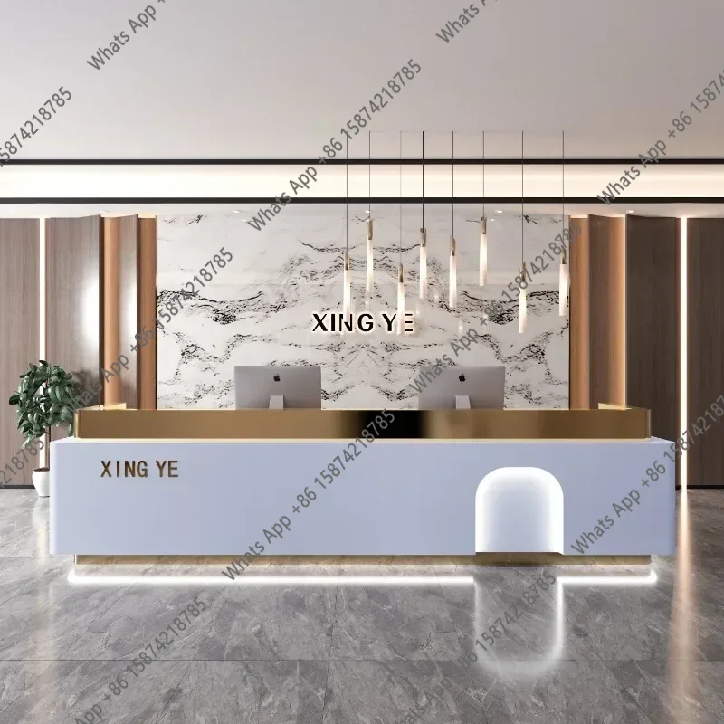 Xx X Organizatörler Bar Mağaza - Office X Furniture incelemesi ve fiyatı