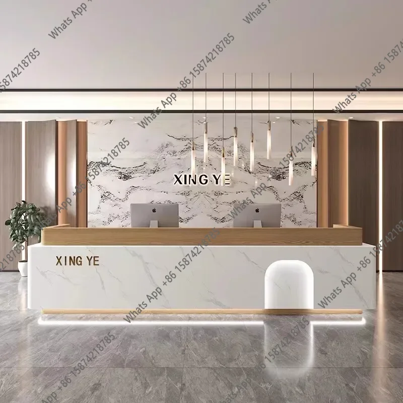 Xx X Organizatörler Bar Mağaza - Office X Furniture incelemesi ve fiyatı