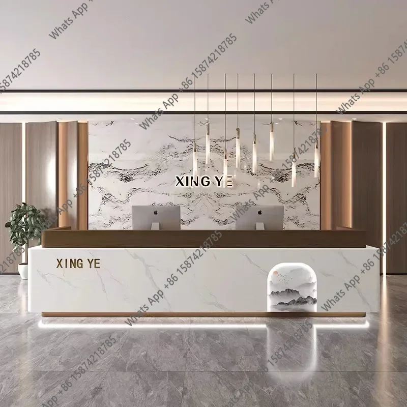 Xx X Organizatörler Bar Mağaza - Office X Furniture incelemesi ve fiyatı