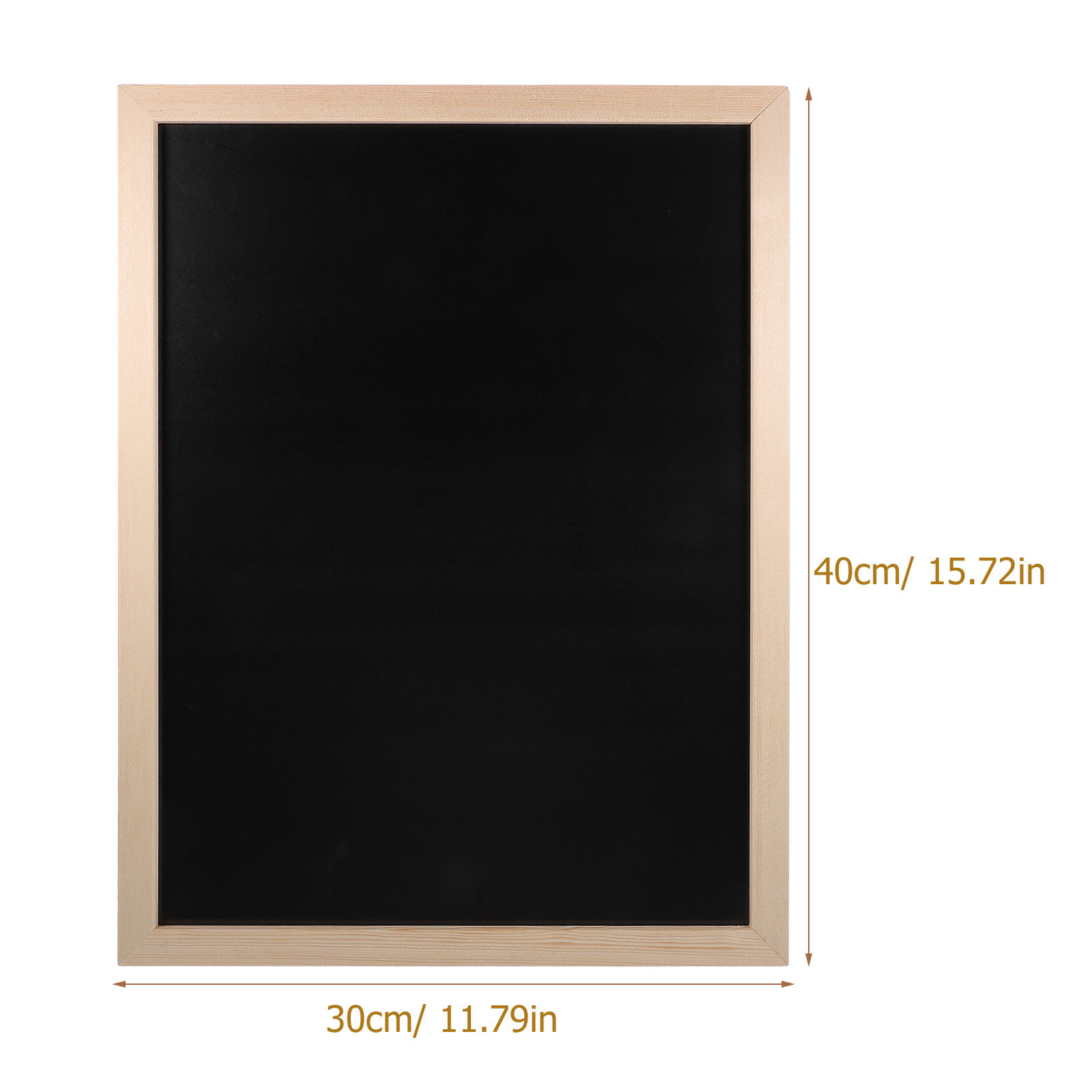 1 Set Dekoratif Mantar Pano Ah - Bulletin Board Cork incelemesi ve fiyatı