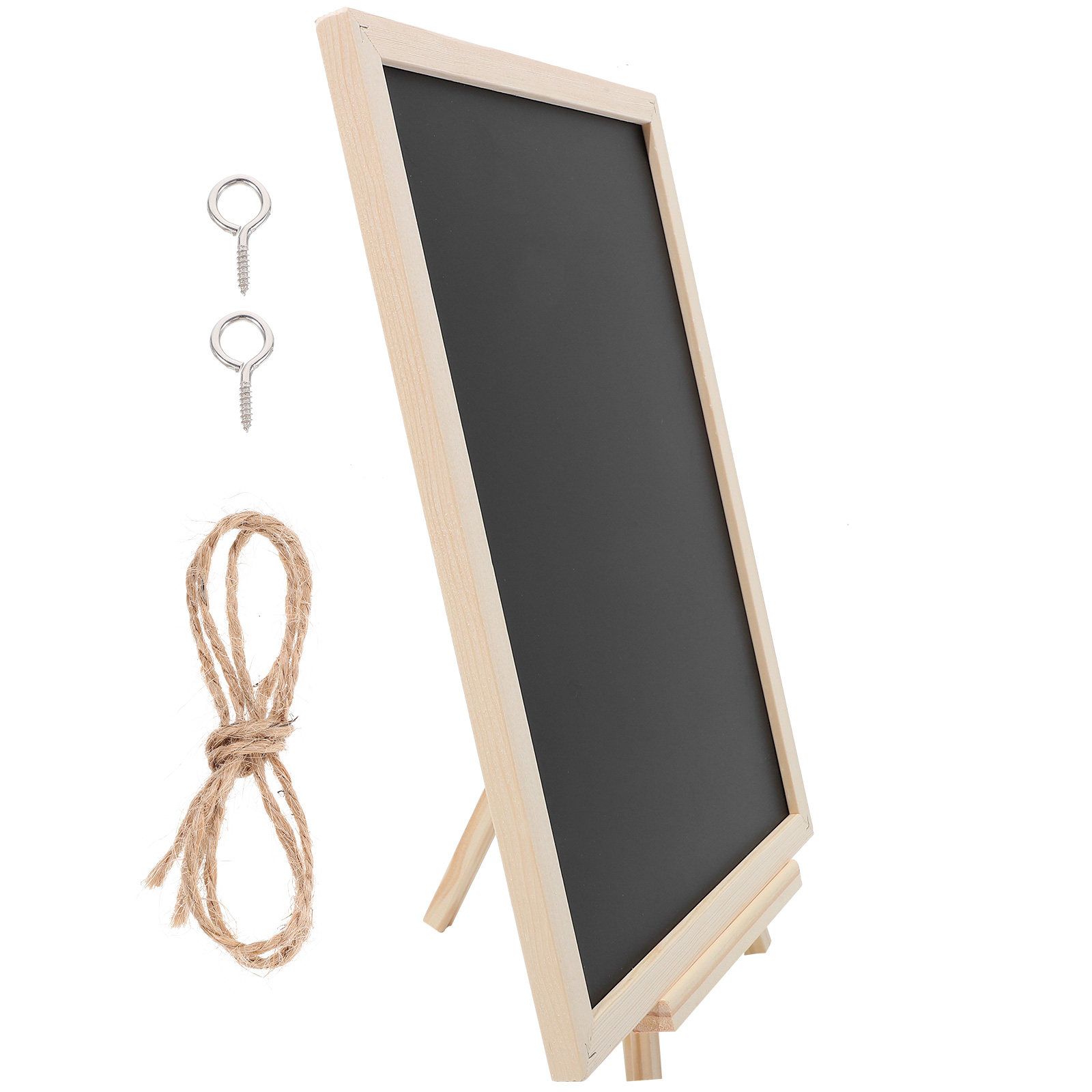1 Set Dekoratif Mantar Pano Ah - Bulletin Board Cork incelemesi ve fiyatı