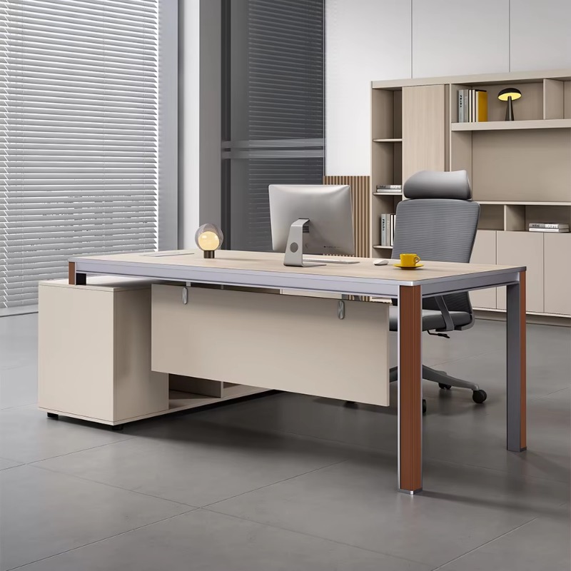 Özelleştirilmiş İtalyan Yüksek - Office Furniture Custom incelemesi ve fiyatı