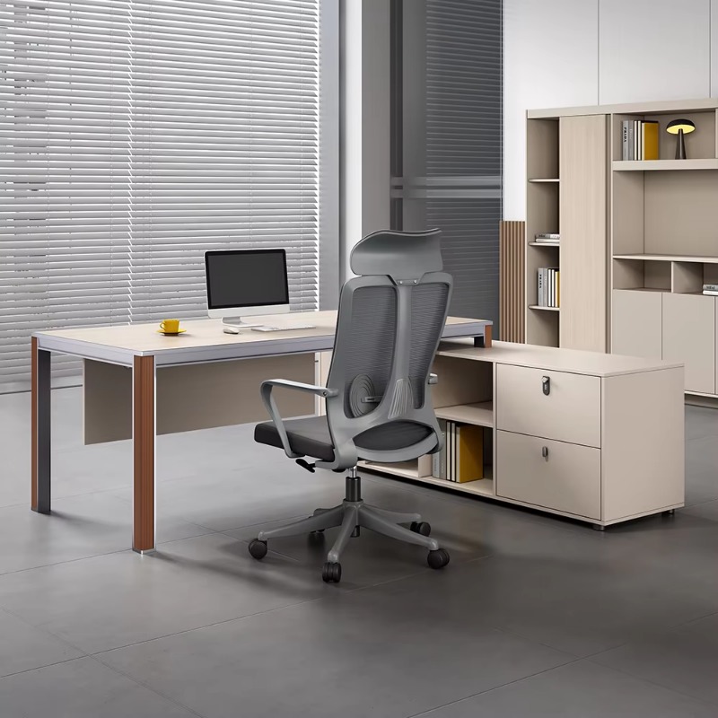 Özelleştirilmiş İtalyan Yüksek - Office Furniture Custom incelemesi ve fiyatı