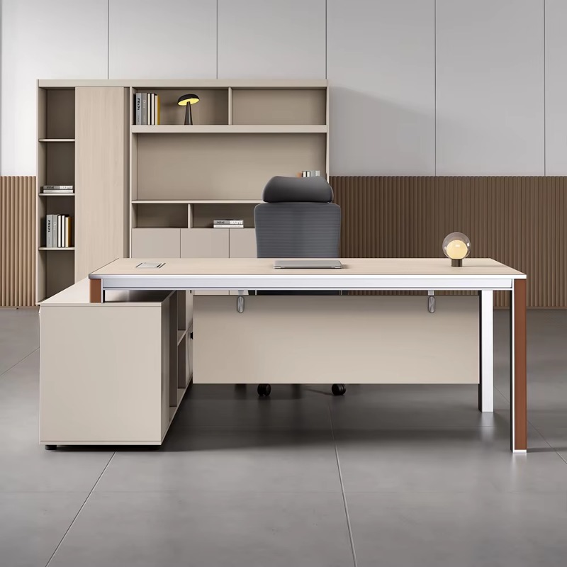 Özelleştirilmiş İtalyan Yüksek - Office Furniture Custom incelemesi ve fiyatı