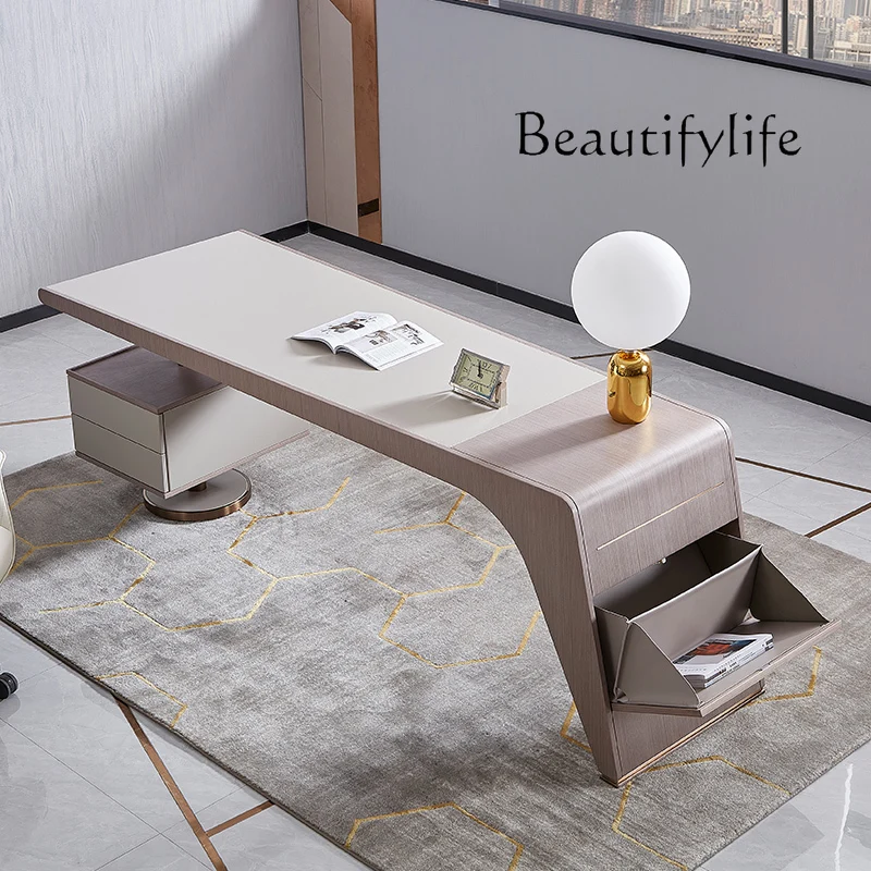 X İtalyan Postmodern Çalışma M - Office X Furniture incelemesi ve fiyatı