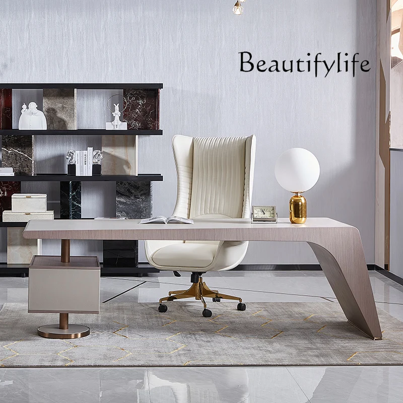 X İtalyan Postmodern Çalışma M - Office X Furniture incelemesi ve fiyatı