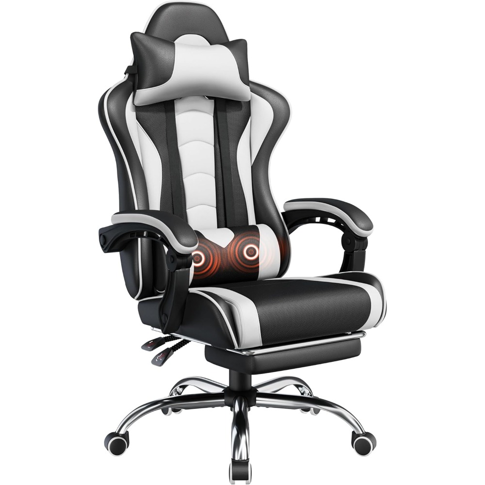Döner Koltuk ve Başlıklı Özell - Office X Furniture incelemesi ve fiyatı