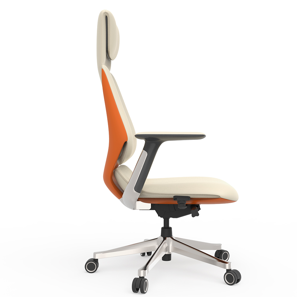 Ekonomik Özel Tasarım Hakiki D - Office Furniture Custom incelemesi ve fiyatı