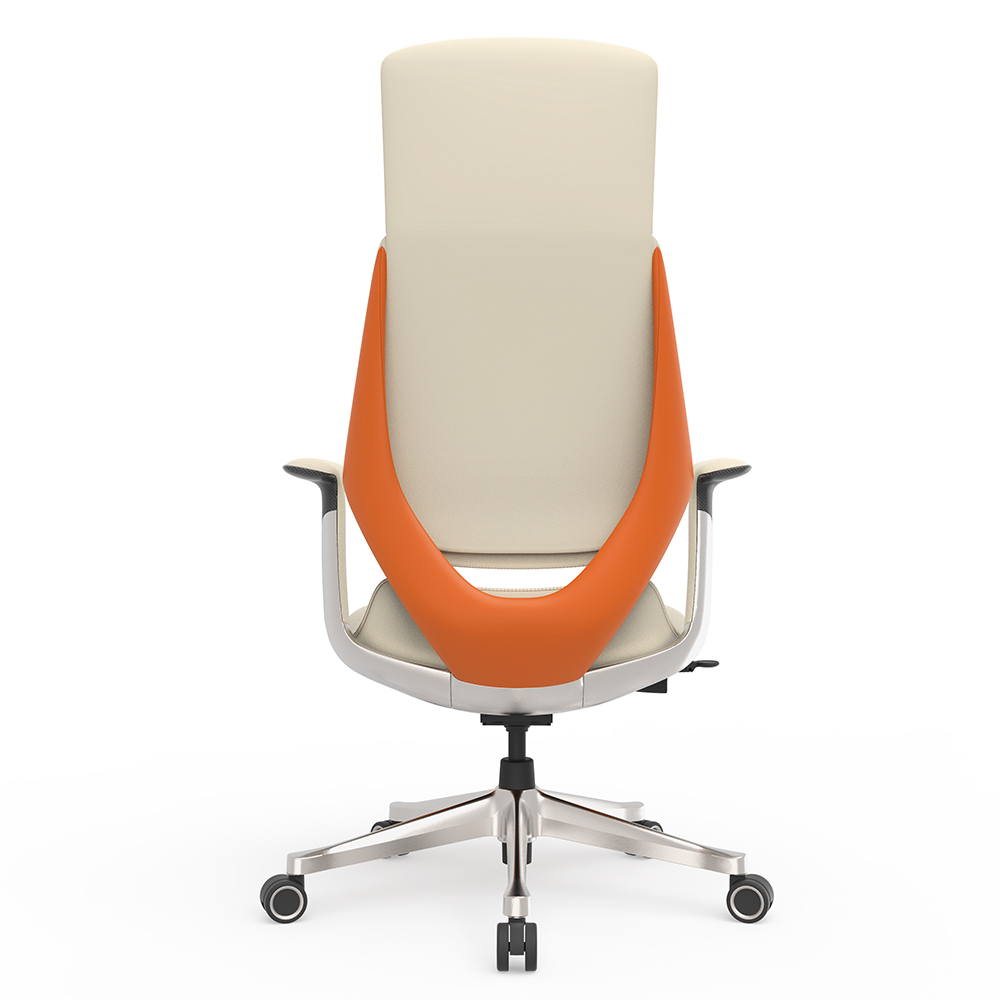 Ekonomik Özel Tasarım Hakiki D - Office Furniture Custom incelemesi ve fiyatı