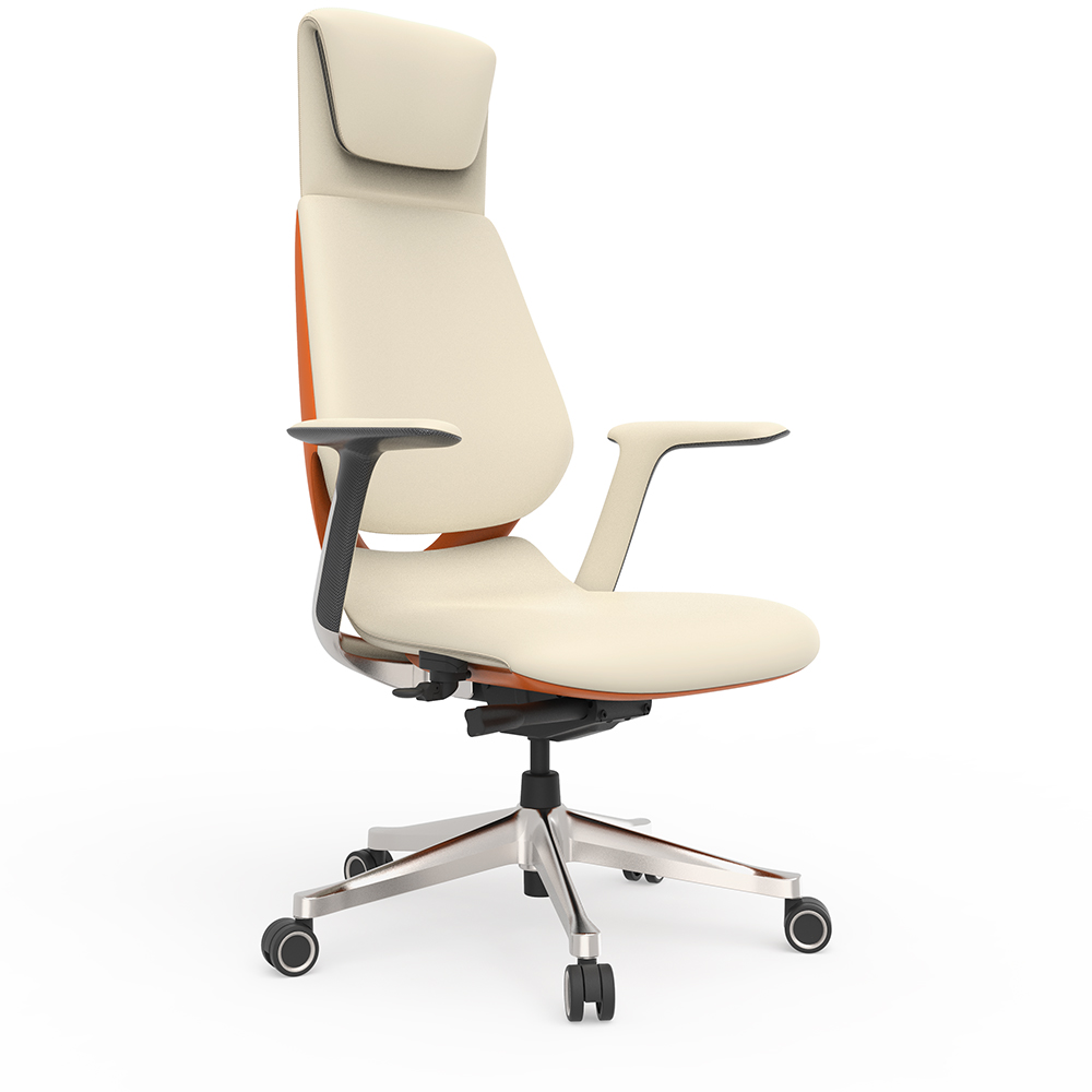 Ekonomik Özel Tasarım Hakiki D - Office Furniture Custom incelemesi ve fiyatı
