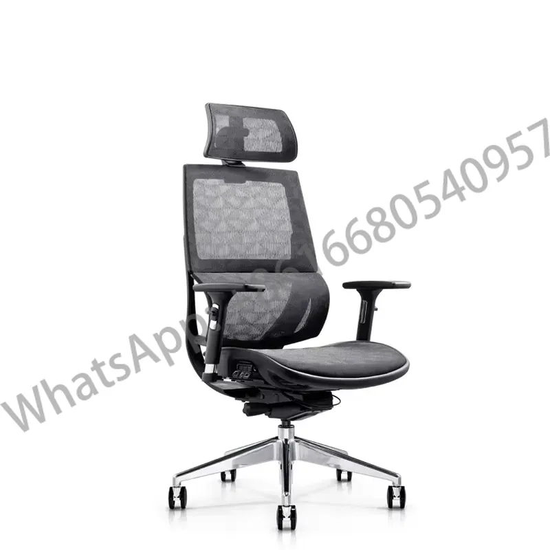 Sıcak Satışta Ergonomik Çok Fo - Task Chair Mid Back incelemesi ve fiyatı
