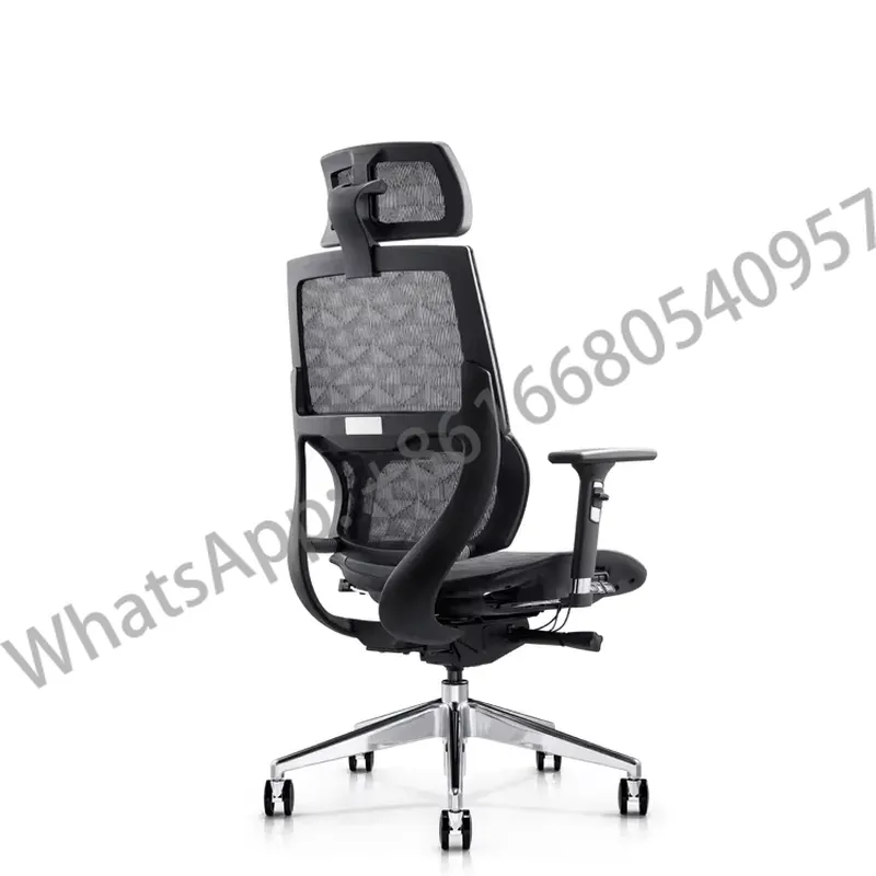 Sıcak Satışta Ergonomik Çok Fo - Task Chair Mid Back incelemesi ve fiyatı