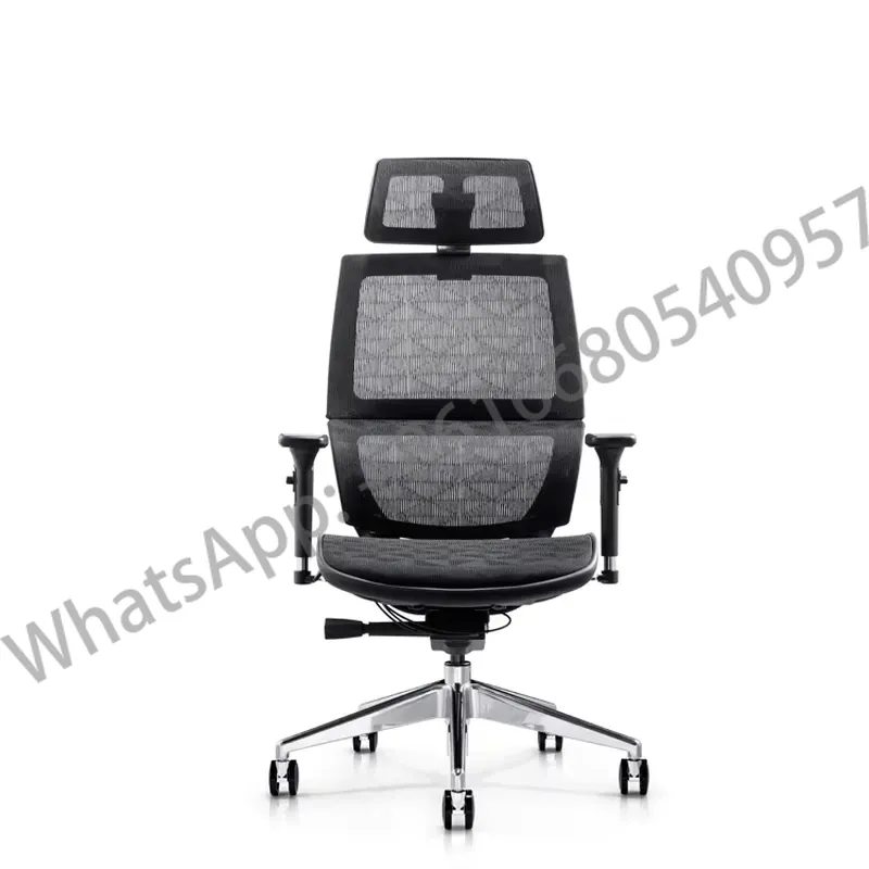 Sıcak Satışta Ergonomik Çok Fo - Task Chair Mid Back incelemesi ve fiyatı