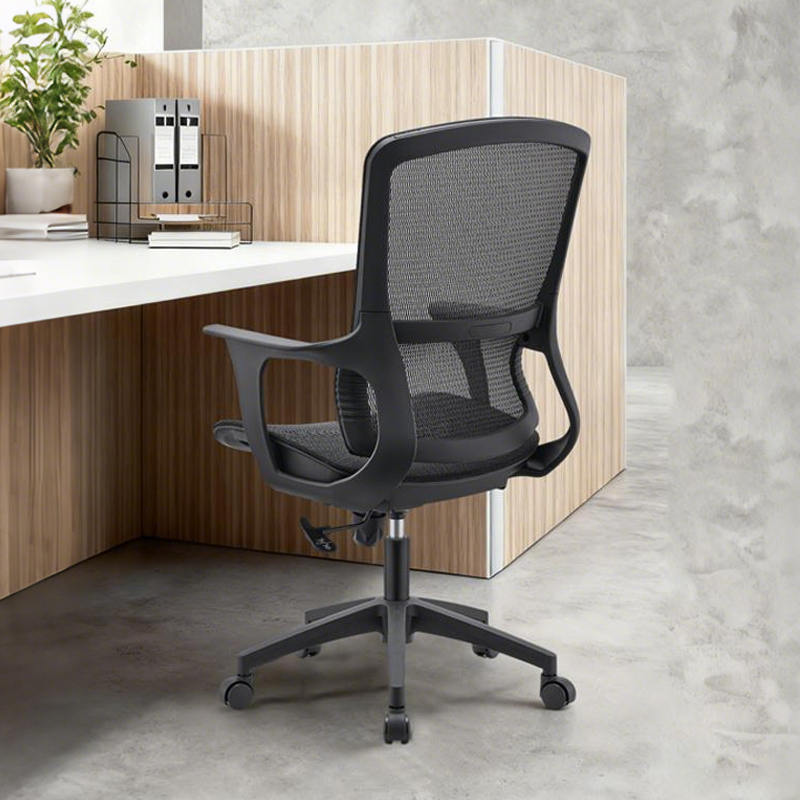 Orta Sırtlı Fileli Ofis Koltuğ - Task Chair Mid Back incelemesi ve fiyatı