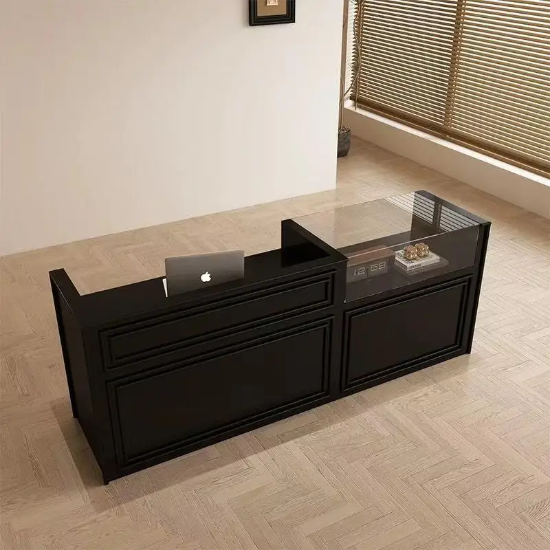 Özel Tasarım Modern Ofis Resep - Office Furniture Custom incelemesi ve fiyatı
