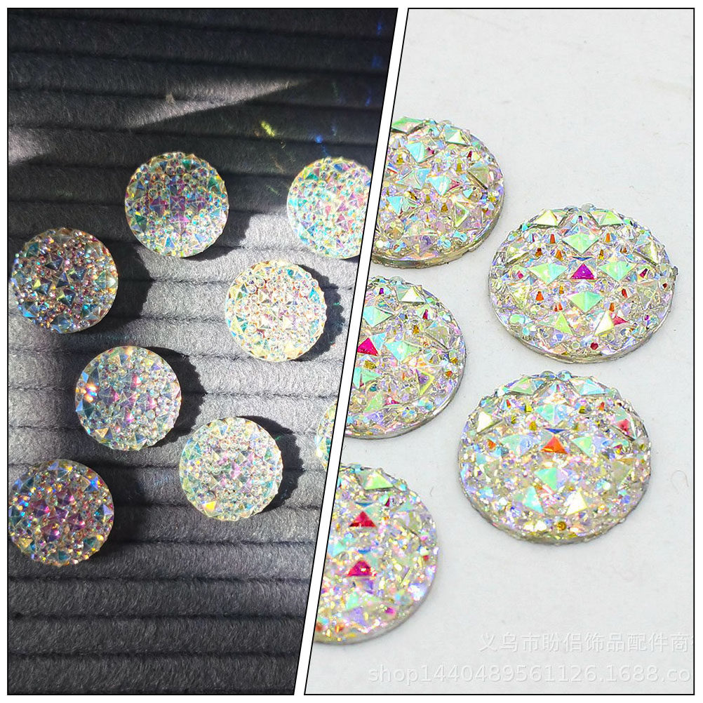 10 Adet Rhinestone Başparmak R - Bulletin Board Cork incelemesi ve fiyatı