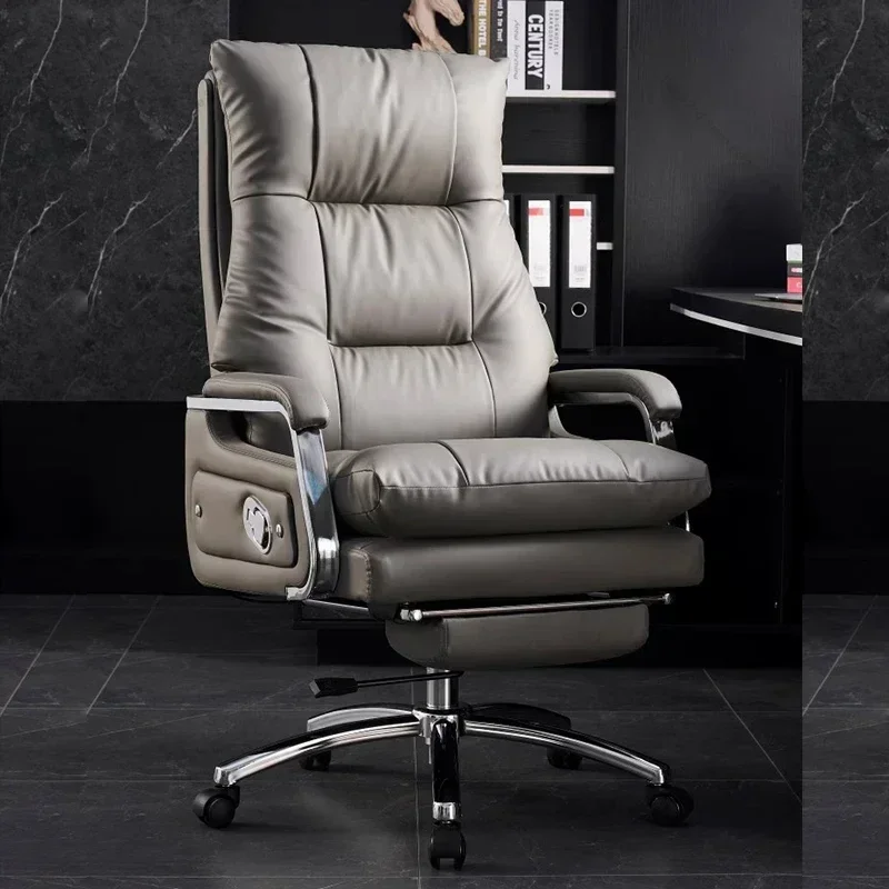 Modern Özgünlük Ofis Koltuğu L - Office Furniture Kl incelemesi ve fiyatı