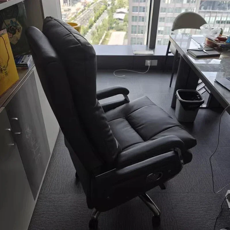 Modern Özgünlük Ofis Koltuğu L - Office Furniture Kl incelemesi ve fiyatı