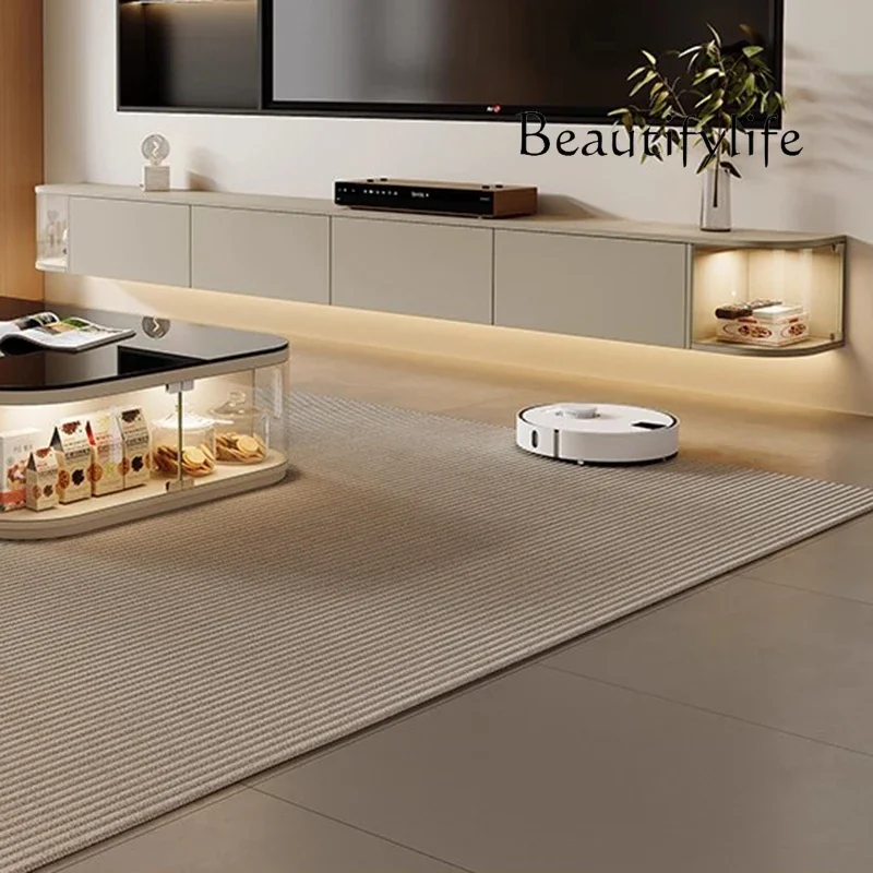 N29 X Minimalist Estetik Tv Se - Office X Furniture incelemesi ve fiyatı